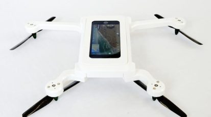 phonedrone1
