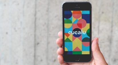 photo1_cucalu