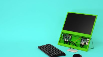 pi-topceed-featuring-the-raspberry-pi