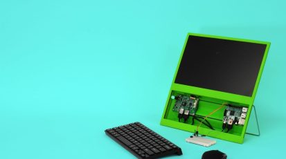 pi-topceed-featuring-the-raspberry-pi