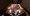 pinball-labs-2015-12-21-01