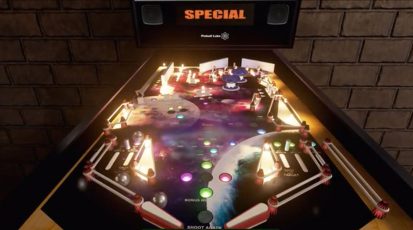 pinball-labs-2015-12-21-01