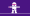 pinkRoccade_video_privacy