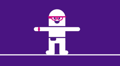 pinkRoccade_video_privacy