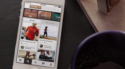 pinterest-guided-search