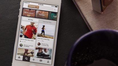 pinterest-guided-search