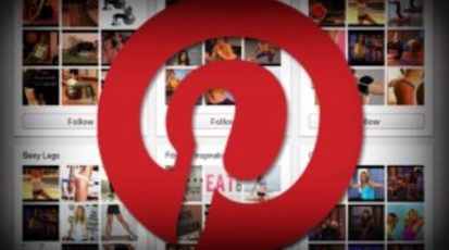 pinterest-updates-privacy-policy-terms-of-service-274127f011