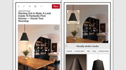 pinterest-visual-image-search-2015-11-09-01