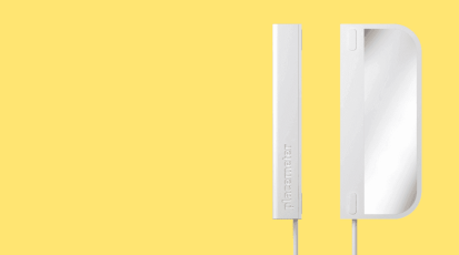 placemeter sensor