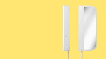 placemeter sensor