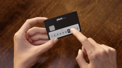 plastc_card_betaalpas