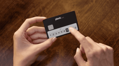 plastc_card_betaalpas