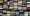 plugin.audio.8tracks