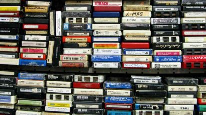 plugin.audio.8tracks