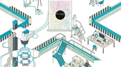 popchartlab_numrush