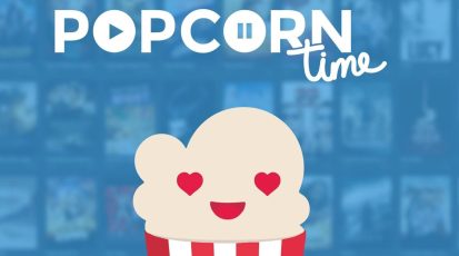 popcorn-time-1