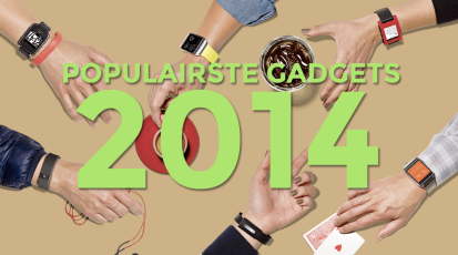 populairste-gadgets-2014