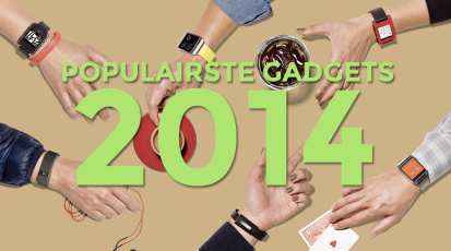 populairste-gadgets-2014