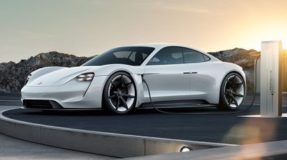 porsche-mission-e-2019