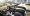 pr_2012_12_18_automated_driving_en
