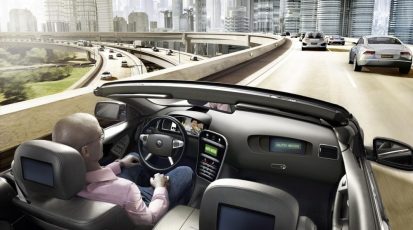 pr_2012_12_18_automated_driving_en