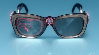 pradaglass_11a