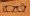 privacy bril avg