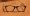 privacy bril avg