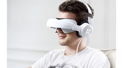 product_017-1200x800