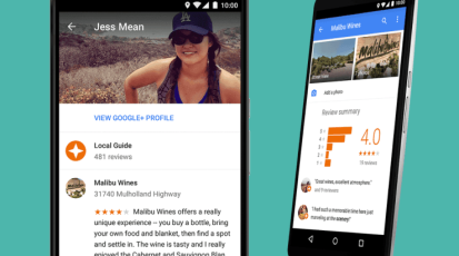 product_localguidesupdate_v6_r4