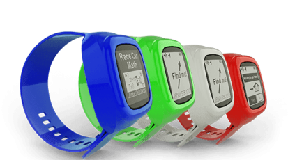 products_watch