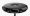 project_beyond_photo_sammobile