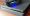 PlayStation 4, PlayStation 5