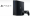 PS4 Pro