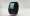 puls_william
