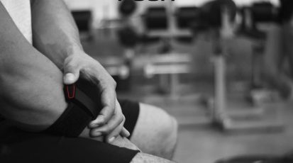 push-syncing-to-phone