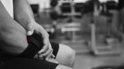 push-syncing-to-phone