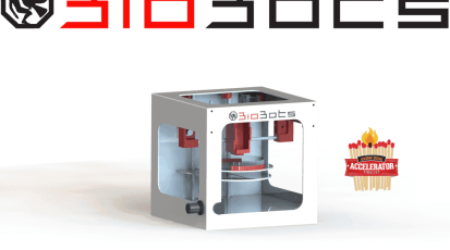 biobots