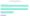 quantified_breakup_intro