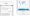 Quartz chatapp