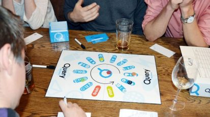 query-game