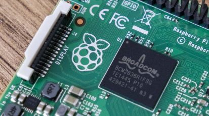 raspberry-pi-2-hands-on-logo
