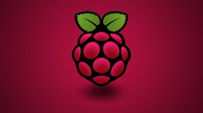 raspberry-pi-logo-HD1