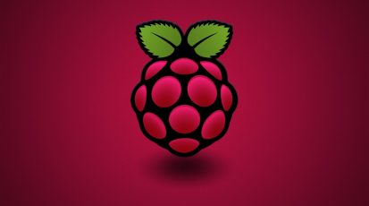 raspberry-pi-logo-HD1