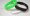razer-nabu-x-the-gamers-smartband