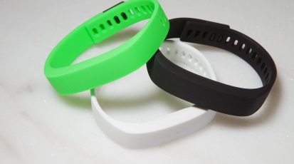 razer-nabu-x-the-gamers-smartband