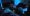 razer_nabu