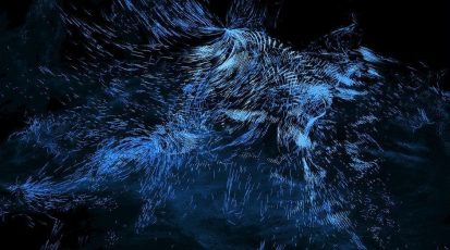 realtime-screenshot