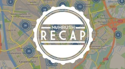 recap10