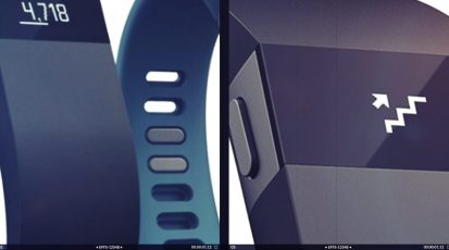 recap_7_numrush